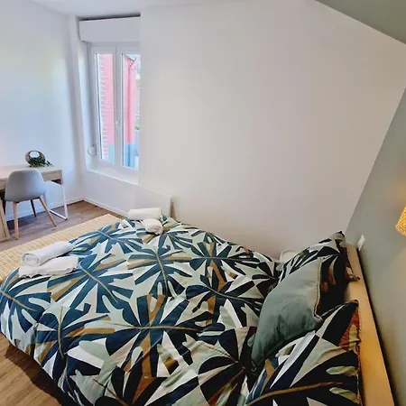 Cosy Confort *